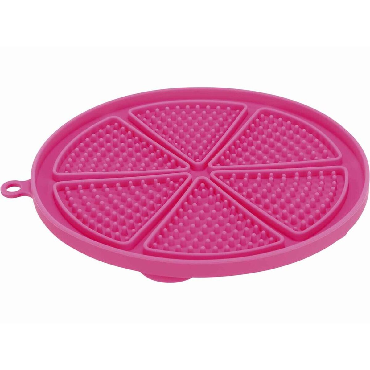 Tapetes para comer