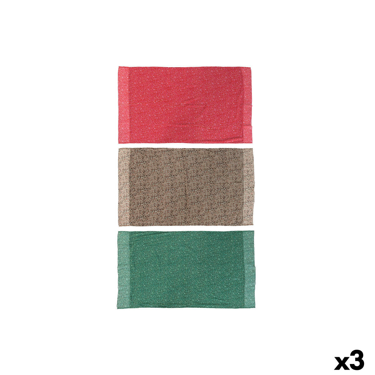 Textiles de baño