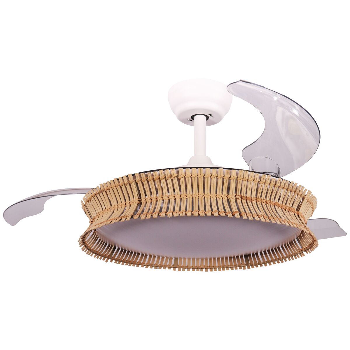 Ventiladores