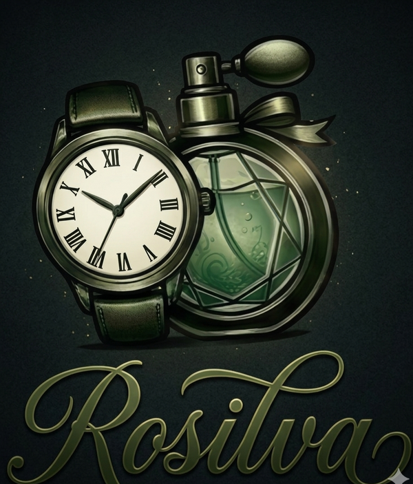 ROSILVA STORE